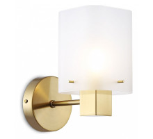 Бра Ambrella Light HIGH LIGHT LH57035
