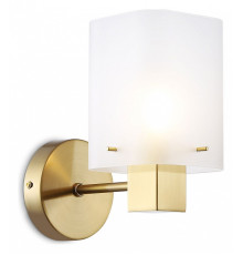 Бра Ambrella Light HIGH LIGHT LH57035