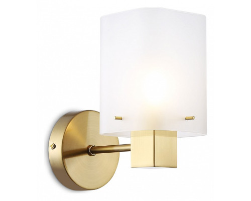 Бра Ambrella Light HIGH LIGHT LH57035 Бра Ambrella Light HIGH LIGHT LH57035