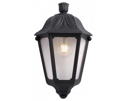 Накладной светильник Fumagalli Iesse M22.000.000.AXF1R Накладной светильник Fumagalli Iesse M22.000.000.AXF1R