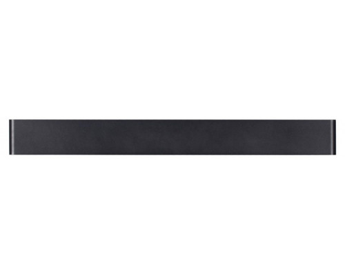 Накладной светильник Odeon Light Framant 4294/30WL Накладной светильник Odeon Light Framant 4294/30WL
