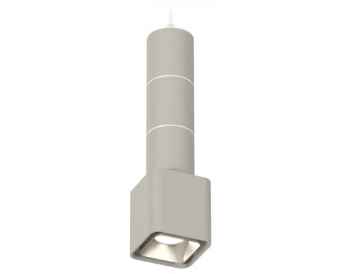 Подвесной светильник Ambrella Light XP XP7842001 Подвесной светильник Ambrella Light XP XP7842001
