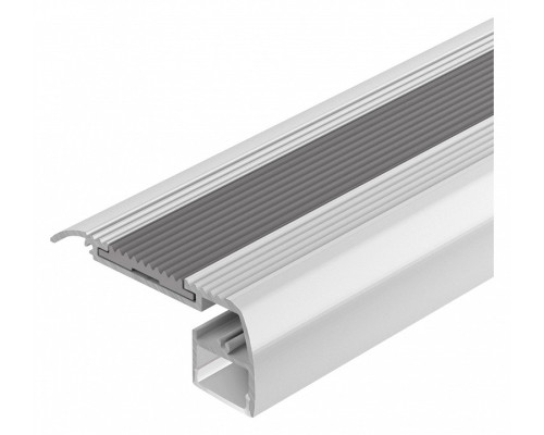 Профиль для ступеней Arlight STAIR 045666 Профиль для ступеней Arlight STAIR 045666