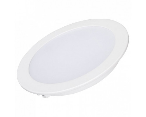 Встраиваемый светильник Arlight Dl-bl 021438 Встраиваемый светильник Arlight Dl-bl 021438