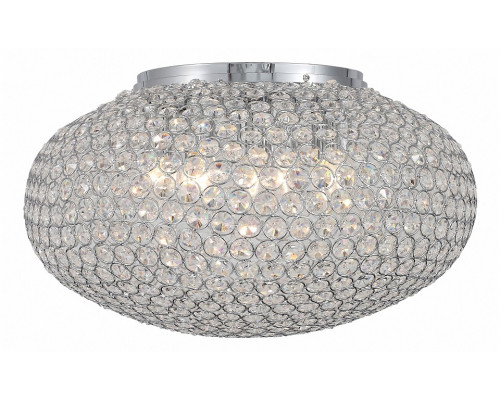 Накладной светильник ST-Luce SL753 SL753.102.08 Накладной светильник ST-Luce SL753 SL753.102.08