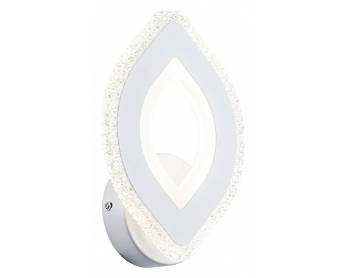 Бра Escada Diamond 10264/1LED Бра Escada Diamond 10264/1LED