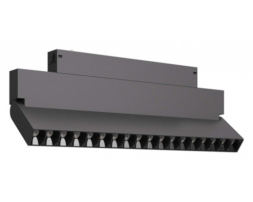 Накладной светильник ST-Luce SKYLINE 220 ST686.446.18 Накладной светильник ST-Luce SKYLINE 220 ST686.446.18