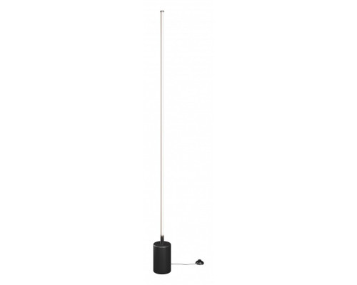 Торшер Maytoni Flow MOD147FL-L20BK1 Торшер Maytoni Flow MOD147FL-L20BK1