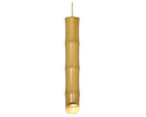 Подвесной светильник Lussole LSP-856 LSP-8564 Подвесной светильник Lussole LSP-856 LSP-8564