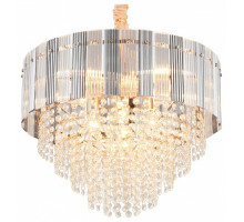 Подвесная люстра Omnilux Naro OML-69503-08
