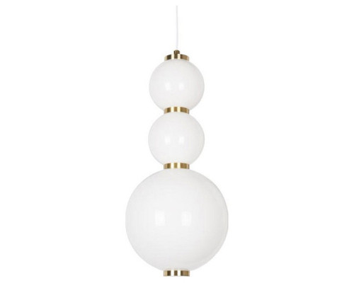 Подвесной светильник Loft it Pearls 10205/D Подвесной светильник Loft it Pearls 10205/D