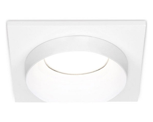 Встраиваемый светильник Ambrella Light TN TN165 Встраиваемый светильник Ambrella Light TN TN165