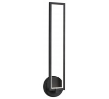 Бра Kink Light Алони 8459,19