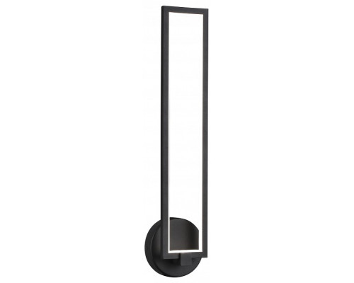 Бра Kink Light Алони 8459,19 Бра Kink Light Алони 8459,19