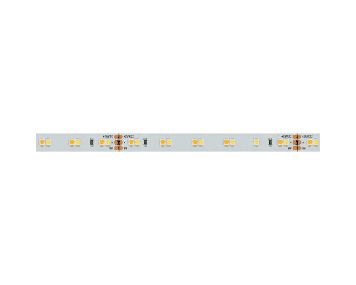 Лента светодиодная Arlight 025211(2) Лента светодиодная Arlight 025211(2)
