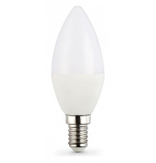 Лампа светодиодная Ambrella Light C37 371316