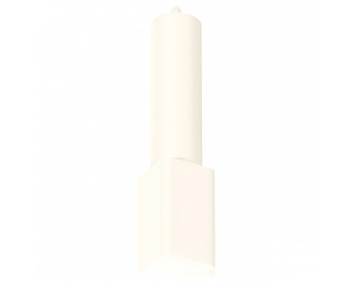 Подвесной светильник Ambrella Light XP XP7820003 Подвесной светильник Ambrella Light XP XP7820003