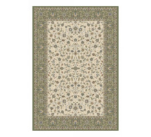 Ковер интерьерный (80x300 см) Da Vinci