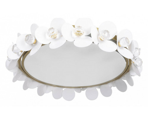 Накладной светильник Loft it Bride 10175 Накладной светильник Loft it Bride 10175