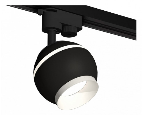 Светильник на штанге Ambrella Light XT XT1102001 Светильник на штанге Ambrella Light XT XT1102001