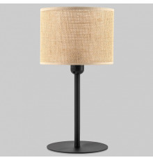 Настольная лампа декоративная TK Lighting Juta 5552 Juta