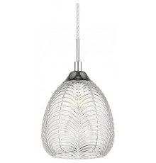 Подвесной светильник Vele Luce Fiona VL5623P11