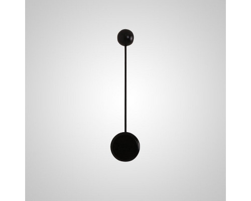 Бра Imperiumloft Pin Wall Light 44,52 Бра Imperiumloft Pin Wall Light 44,52