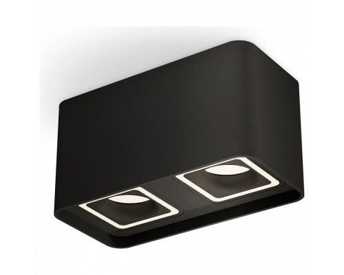 Накладной светильник Ambrella Light XS XS7851020 Накладной светильник Ambrella Light XS XS7851020