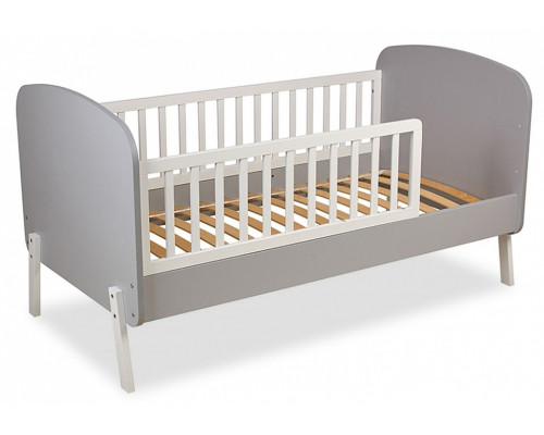 Кровать Polini kids Mirum 2000 Кровать Polini kids Mirum 2000