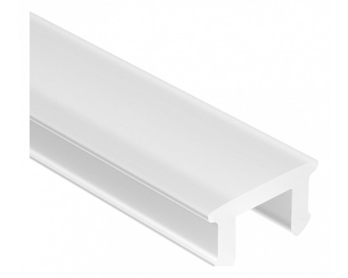 Рассеиватель Arlight ARH-MINI5 Opal-PM 018826 Рассеиватель Arlight ARH-MINI5 Opal-PM 018826
