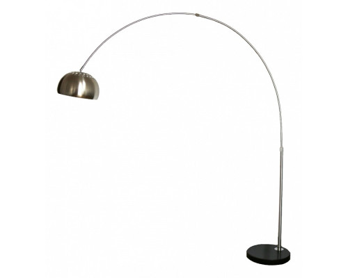 Торшер Kink Light Альфаси 7063,16 Торшер Kink Light Альфаси 7063,16
