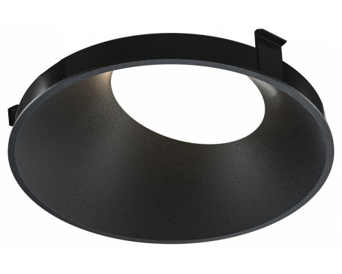 Кольцо декоративное Maytoni Wise Ring057-10-B Кольцо декоративное Maytoni Wise Ring057-10-B