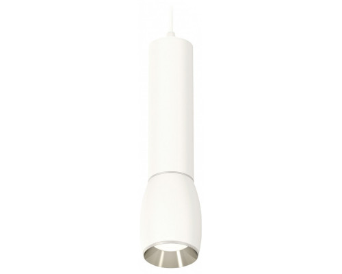 Подвесной светильник Ambrella Light XP XP1122020 Подвесной светильник Ambrella Light XP XP1122020