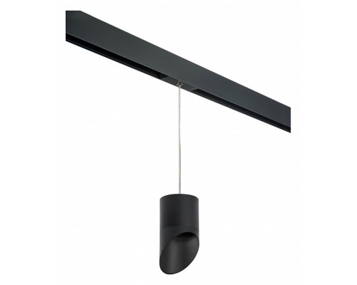 Подвесной светильник Lightstar Rullo PRORP348787 Подвесной светильник Lightstar Rullo PRORP348787