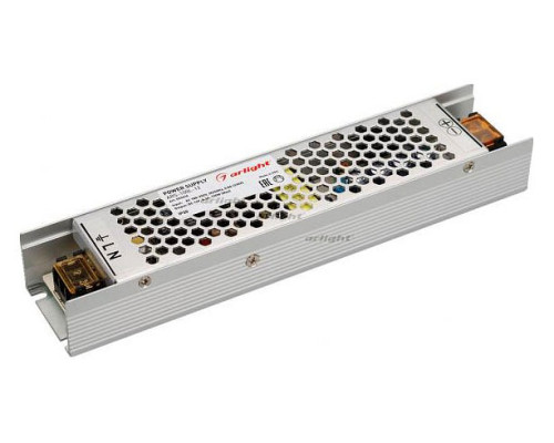 Блок питания Arlight ARS-100L-12 023626 Блок питания Arlight ARS-100L-12 023626