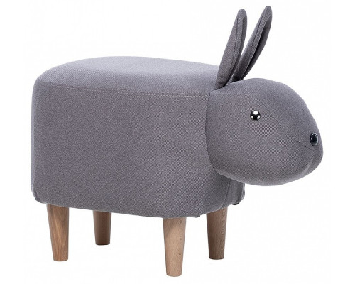 Пуф Leset Rabbit Combi Пуф Leset Rabbit Combi