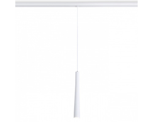 Подвесной светильник Ambrella Light GL GL4350 Подвесной светильник Ambrella Light GL GL4350