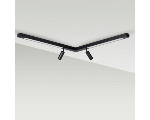 Накладной светильник Lumion Ledio 5690/19CL Накладной светильник Lumion Ledio 5690/19CL