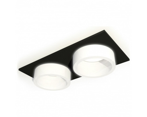 Встраиваемый светильник Ambrella Light XC XC6526065 Встраиваемый светильник Ambrella Light XC XC6526065
