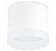 Накладной светильник Ambrella Light TN TN5353
