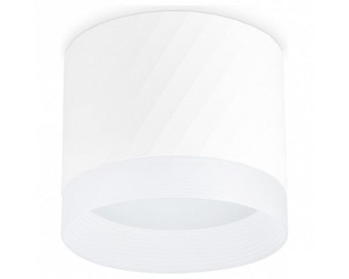 Накладной светильник Ambrella Light TN TN5353
