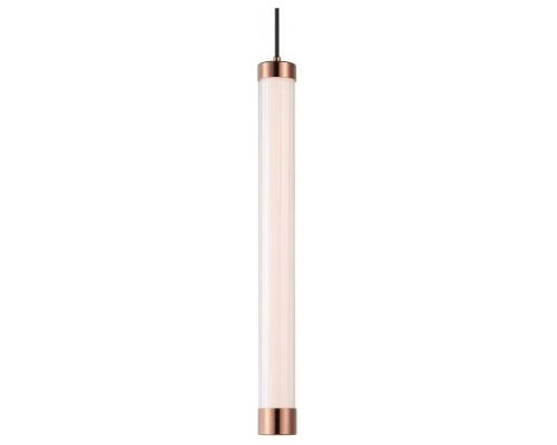 Подвесной светильник iLedex Rocks 2301-1200 BR Подвесной светильник iLedex Rocks 2301-1200 BR