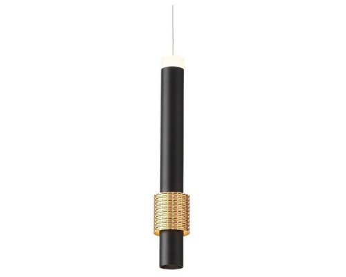 Подвесной светильник ST-Luce Ballito SL1591.403.01 Подвесной светильник ST-Luce Ballito SL1591.403.01