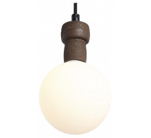 Подвесной светильник ST-Luce Cork SL6226.403.01