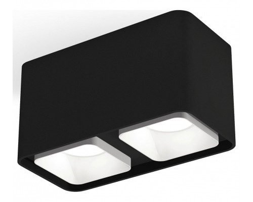 Накладной светильник Ambrella Light XS XS7851001 Накладной светильник Ambrella Light XS XS7851001