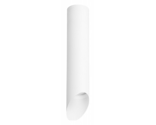 Накладной светильник Lightstar Rullo R49636 Накладной светильник Lightstar Rullo R49636