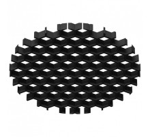 Сотовый фильтр Maytoni Dip HoneyComb001-D32