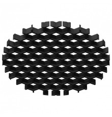 Сотовый фильтр Maytoni Dip HoneyComb001-D32