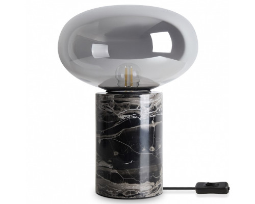 Настольная лампа декоративная Freya Moonspot FR5550TL-01MR Настольная лампа декоративная Freya Moonspot FR5550TL-01MR