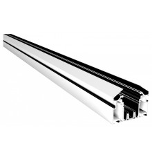 Трек встраиваемый ST-Luce SKYLINE 220 ST046.529.02